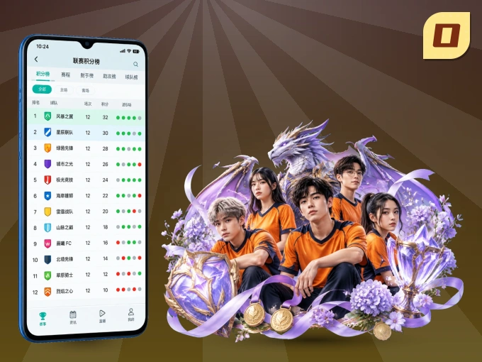 下载OD体育客户端，足篮焦点战一网打尽